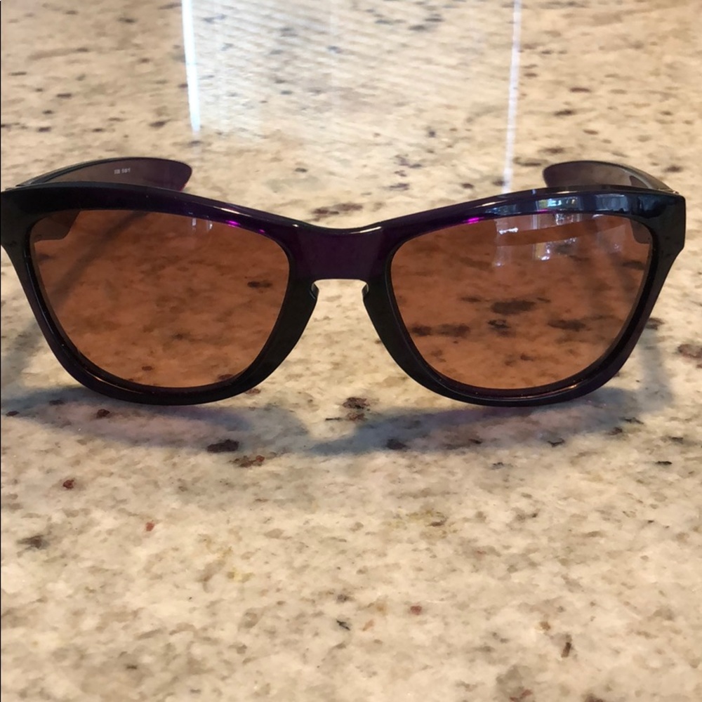 Oakley Jupiter Women’s Sunglasses